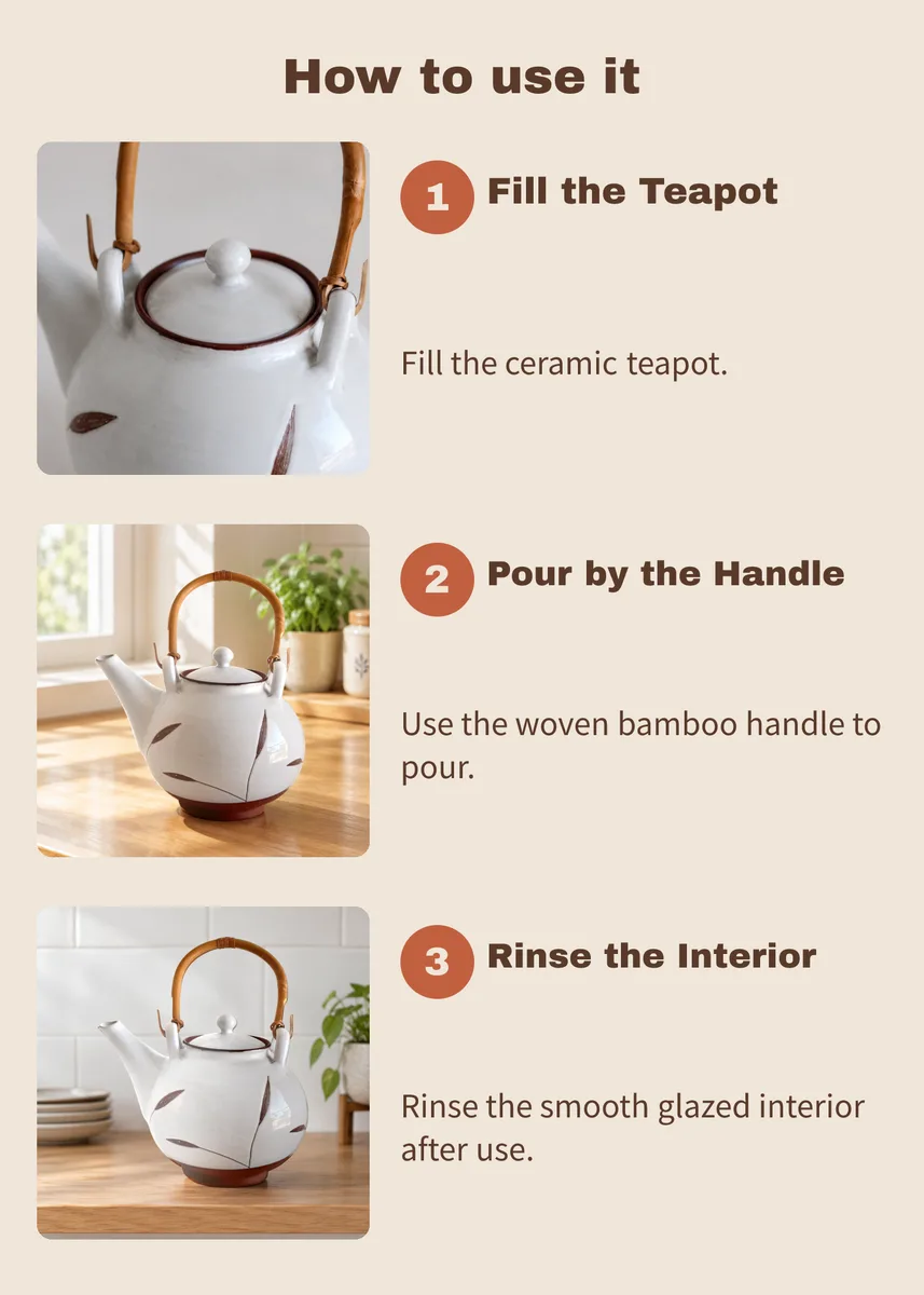 Sample: a long detail image (how to use)