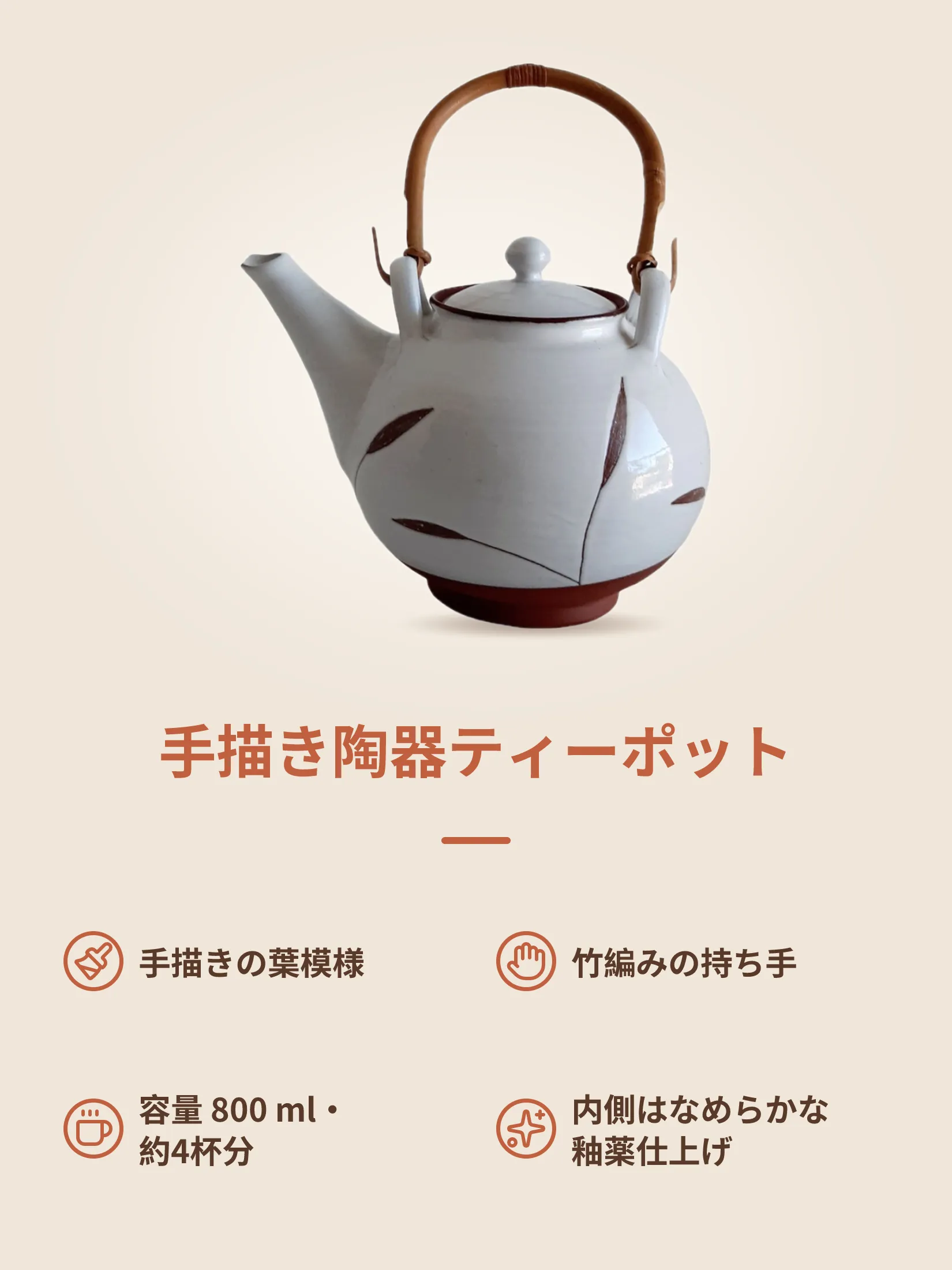Sample: Feature image