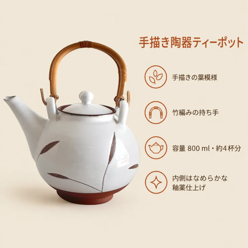 Sample: Feature image