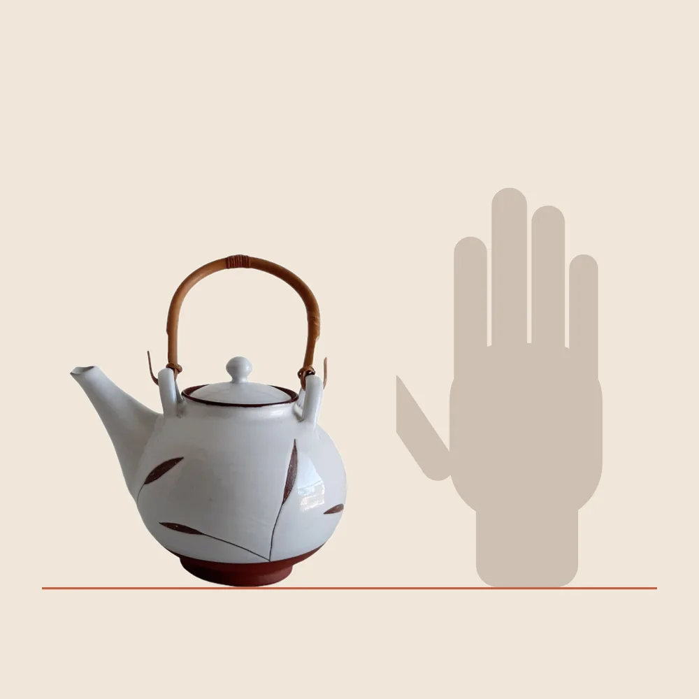Sample: Scale image