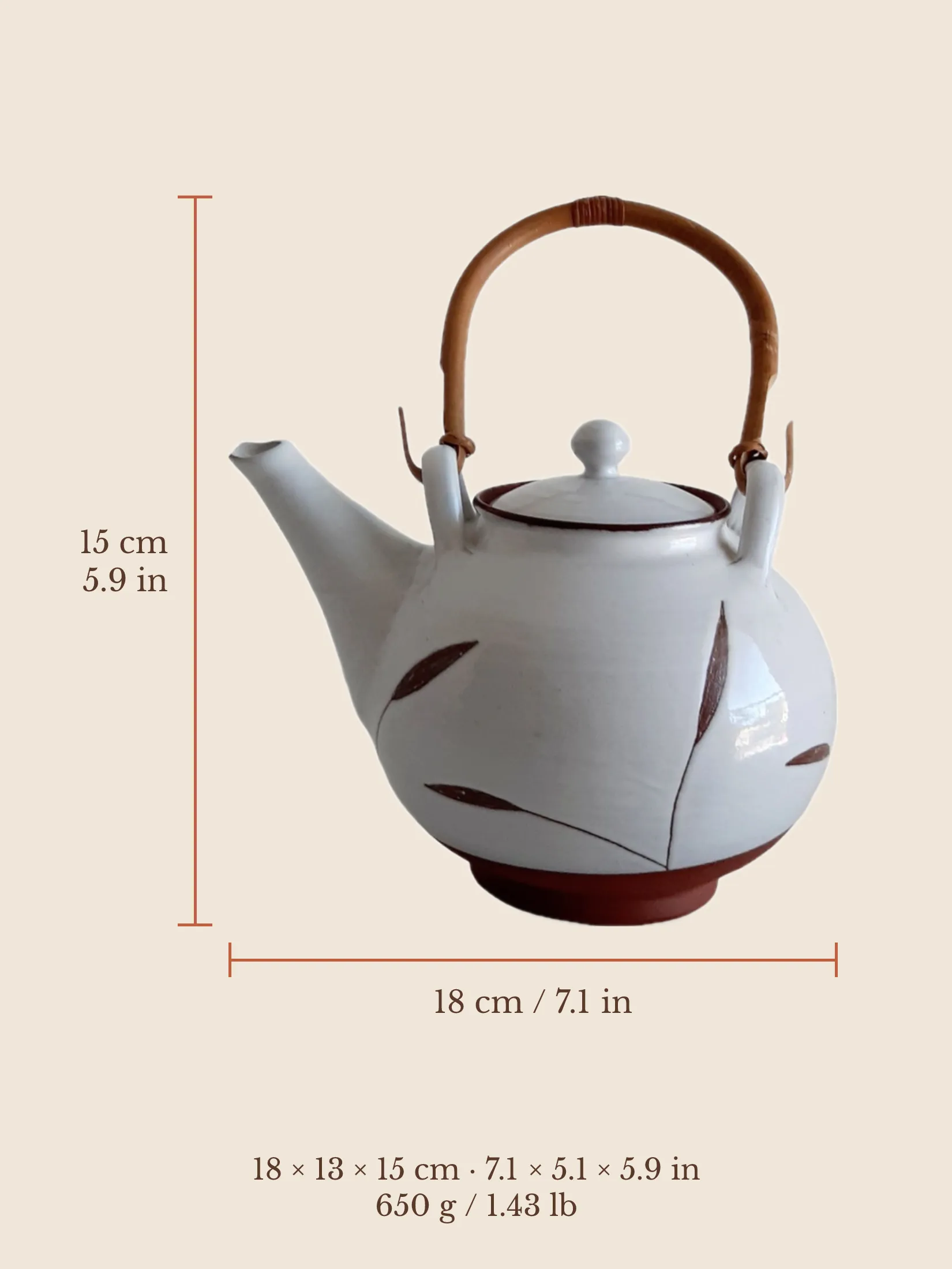Sample: Size image